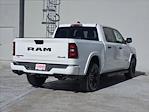 New 2026 Ram 1500 Big Horn Crew Cab for sale #T4173756 - photo 4