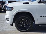 New 2026 Ram 1500 Big Horn Crew Cab for sale #T4173756 - photo 5