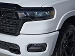 New 2026 Ram 1500 Big Horn Crew Cab for sale #T4173756 - photo 6