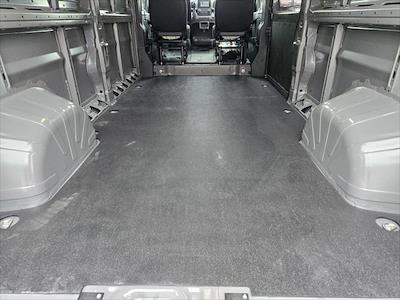 New 2026 Ram ProMaster 2500 High Roof Empty Cargo Van for sale #TE150596 - photo 2