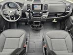 New 2026 Ram ProMaster 2500 High Roof Empty Cargo Van for sale #TE150596 - photo 21