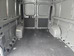 New 2026 Ram ProMaster 2500 High Roof Empty Cargo Van for sale #TE150596 - photo 22