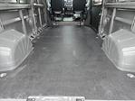 New 2026 Ram ProMaster 2500 High Roof Empty Cargo Van for sale #TE150596 - photo 2