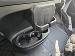 New 2026 Ram ProMaster 2500 High Roof Upfitted Cargo Van for sale #TE151554 - photo 5