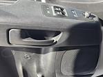 New 2026 Ram ProMaster 2500 High Roof Upfitted Cargo Van for sale #TE151554 - photo 18