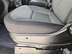 New 2026 Ram ProMaster 2500 High Roof Upfitted Cargo Van for sale #TE151554 - photo 19