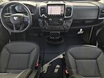 New 2026 Ram ProMaster 2500 High Roof Upfitted Cargo Van for sale #TE151554 - photo 20
