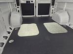 New 2026 Ram ProMaster 2500 High Roof Upfitted Cargo Van for sale #TE151554 - photo 2