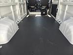 New 2026 Ram ProMaster 2500 High Roof Upfitted Cargo Van for sale #TE151554 - photo 22
