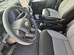 New 2026 Ram ProMaster 3500 High Roof Empty Cargo Van for sale #TE155420 - photo 12