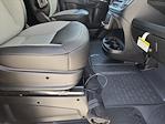 New 2026 Ram ProMaster 3500 High Roof Empty Cargo Van for sale #TE155420 - photo 13