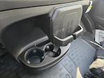 New 2026 Ram ProMaster 3500 High Roof Empty Cargo Van for sale #TE155420 - photo 18