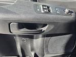 New 2026 Ram ProMaster 3500 High Roof Empty Cargo Van for sale #TE155420 - photo 20