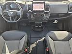 New 2026 Ram ProMaster 3500 High Roof Empty Cargo Van for sale #TE155420 - photo 22