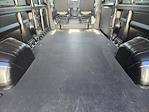 New 2026 Ram ProMaster 3500 High Roof Empty Cargo Van for sale #TE155420 - photo 2