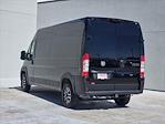 New 2026 Ram ProMaster 3500 High Roof Empty Cargo Van for sale #TE155420 - photo 6