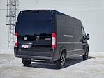 New 2026 Ram ProMaster 3500 High Roof Empty Cargo Van for sale #TE155420 - photo 3