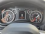 New 2026 Ram 3500 Tradesman Crew Cab 4x4 DRW Pickup for sale #TG152917 - photo 12