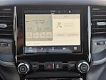 New 2026 Ram 3500 Tradesman Crew Cab 4x4 DRW Pickup for sale #TG152917 - photo 13