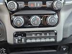 New 2026 Ram 3500 Tradesman Crew Cab 4x4 DRW Pickup for sale #TG152917 - photo 15