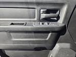 New 2026 Ram 3500 Tradesman Crew Cab 4x4 DRW Pickup for sale #TG152917 - photo 18