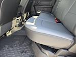 New 2026 Ram 3500 Tradesman Crew Cab 4x4 DRW Pickup for sale #TG152917 - photo 21
