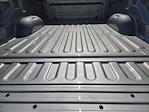 New 2026 Ram 3500 Tradesman Crew Cab 4x4 DRW Pickup for sale #TG152917 - photo 23