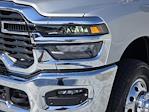 New 2026 Ram 3500 Tradesman Crew Cab 4x4 DRW Pickup for sale #TG152917 - photo 6