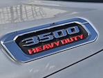 New 2026 Ram 3500 Tradesman Crew Cab 4x4 DRW Pickup for sale #TG152917 - photo 7