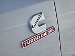 New 2026 Ram 3500 Tradesman Crew Cab 4x4 DRW Pickup for sale #TG152917 - photo 8