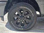 New 2026 Ram 2500 Laramie Mega Cab 4x4 Pickup for sale #TG157549 - photo 10