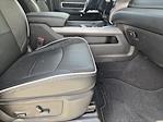New 2026 Ram 2500 Laramie Mega Cab 4x4 Pickup for sale #TG157549 - photo 12