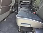 New 2026 Ram 2500 Laramie Mega Cab 4x4 Pickup for sale #TG157549 - photo 22