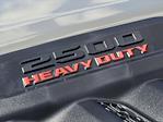 New 2026 Ram 2500 Laramie Mega Cab 4x4 Pickup for sale #TG157549 - photo 7