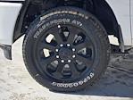 New 2026 Ram 2500 Laramie Mega Cab for sale #TG157551 - photo 10