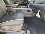 New 2026 Ram 2500 Laramie Mega Cab for sale #TG157551 - photo 12