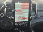 New 2026 Ram 2500 Laramie Mega Cab for sale #TG157551 - photo 14