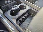 New 2026 Ram 2500 Laramie Mega Cab for sale #TG157551 - photo 17