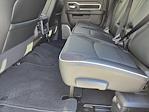 New 2026 Ram 2500 Laramie Mega Cab for sale #TG157551 - photo 22