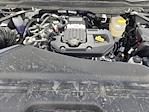 New 2026 Ram 2500 Laramie Mega Cab for sale #TG157551 - photo 23