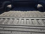 New 2026 Ram 2500 Laramie Mega Cab for sale #TG157551 - photo 24