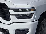 New 2026 Ram 2500 Laramie Mega Cab for sale #TG157551 - photo 6
