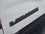 New 2026 Ram 2500 Laramie Mega Cab for sale #TG157551 - photo 8