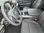 New 2026 Ram 2500 Laramie Mega Cab 4x4 Pickup for sale #TG157552 - photo 11