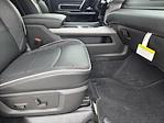New 2026 Ram 2500 Laramie Mega Cab 4x4 Pickup for sale #TG157552 - photo 12