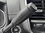 New 2026 Ram 2500 Laramie Mega Cab 4x4 Pickup for sale #TG157552 - photo 18