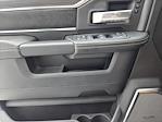 New 2026 Ram 2500 Laramie Mega Cab 4x4 Pickup for sale #TG157552 - photo 19