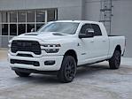 New 2026 Ram 2500 Laramie Mega Cab 4x4 Pickup for sale #TG157552 - photo 2