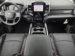 New 2026 Ram 2500 Laramie Mega Cab 4x4 Pickup for sale #TG157552 - photo 21