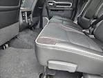 New 2026 Ram 2500 Laramie Mega Cab 4x4 Pickup for sale #TG157552 - photo 22